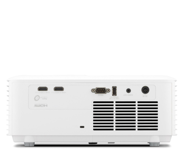 ViewSonic LSD400HD - 1484660 - zdjęcie 4